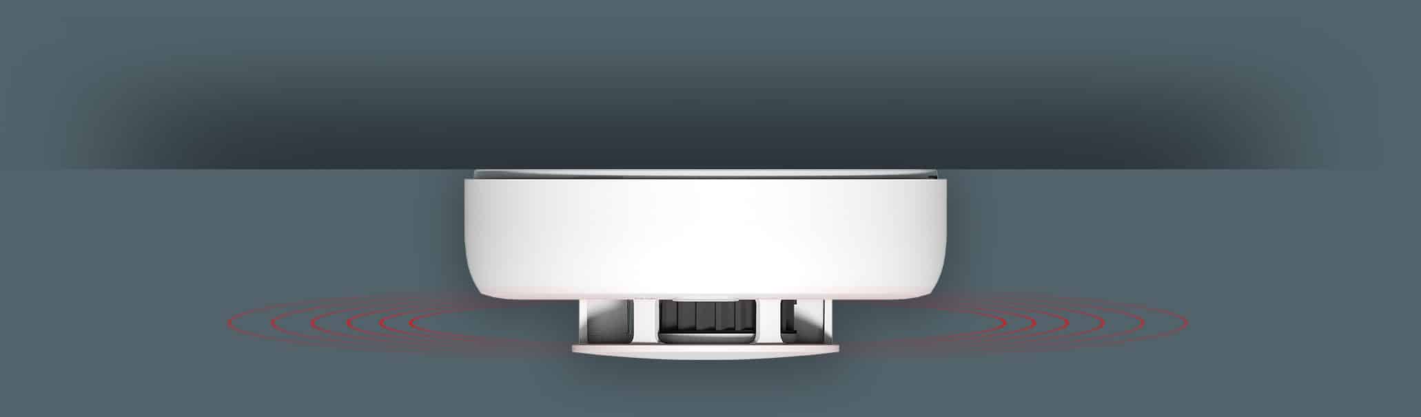 aqara-rauchmelder-sensor-t-serie-smarter-smoke-detector image 8