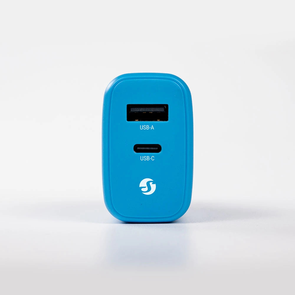 shelly-gan-charger-65w-schnellladeger-t-blau-eu image 2
