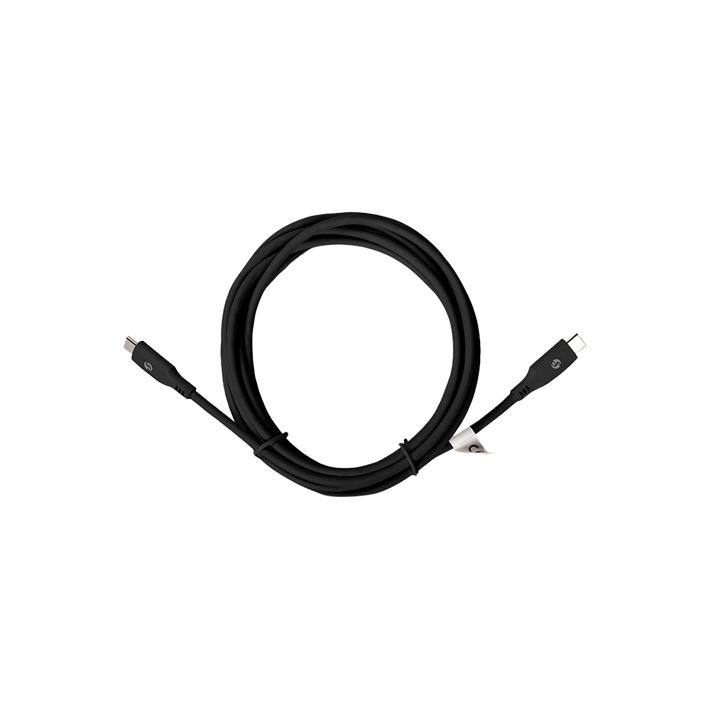 shelly-usb-c-auf-usb-c-kabel-lade-und-datenkabel image 3