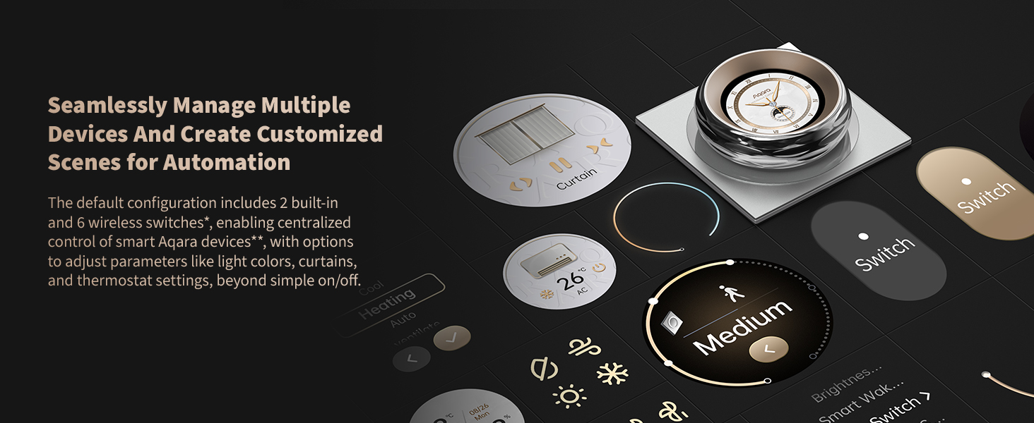 aqara-panel-hub-s1-plus-smart-home-bedienpanel-mit-hub-funktion image 3