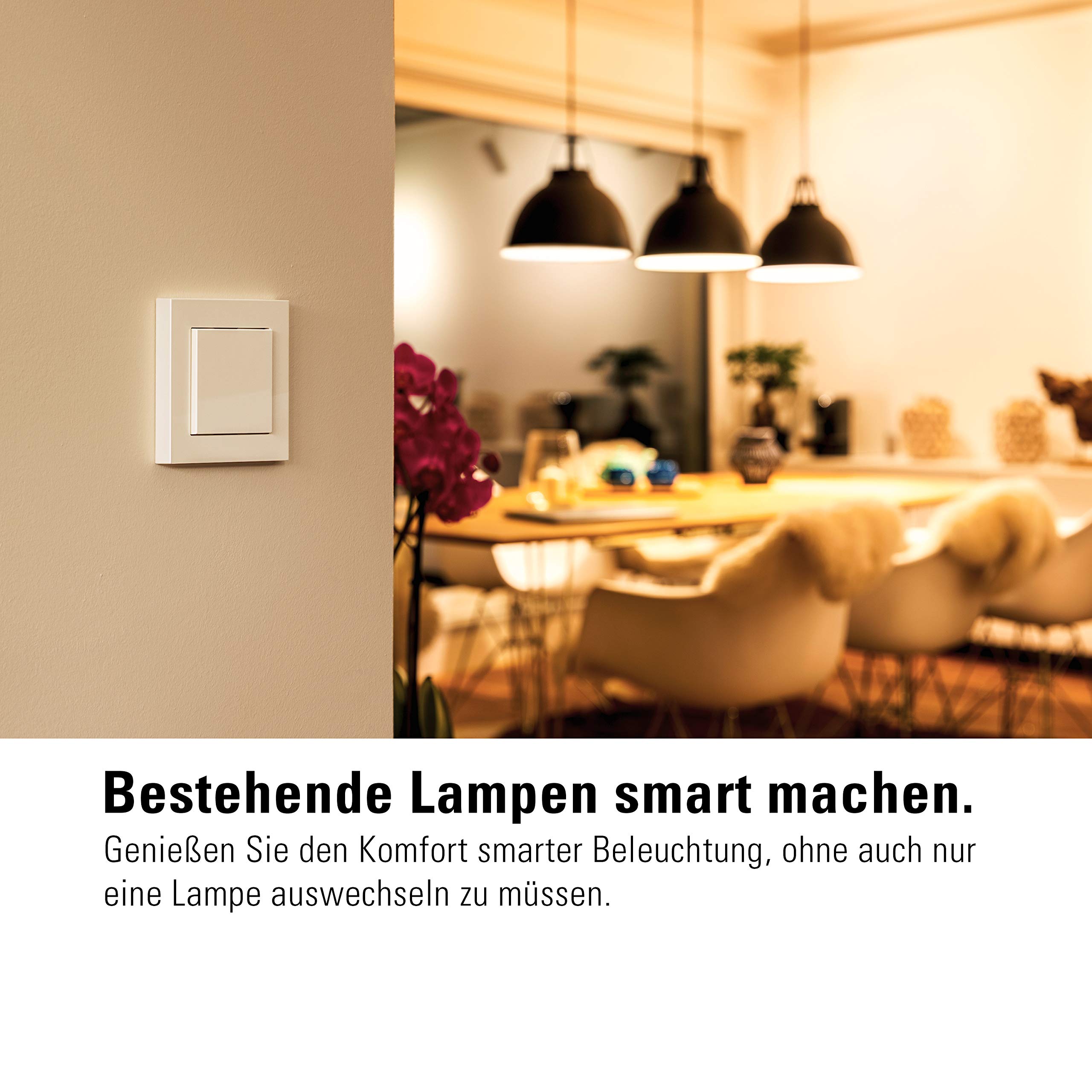 eve-light-switch-apple-home-smarter-lichtschalter-f-r-nachr-stung image 3