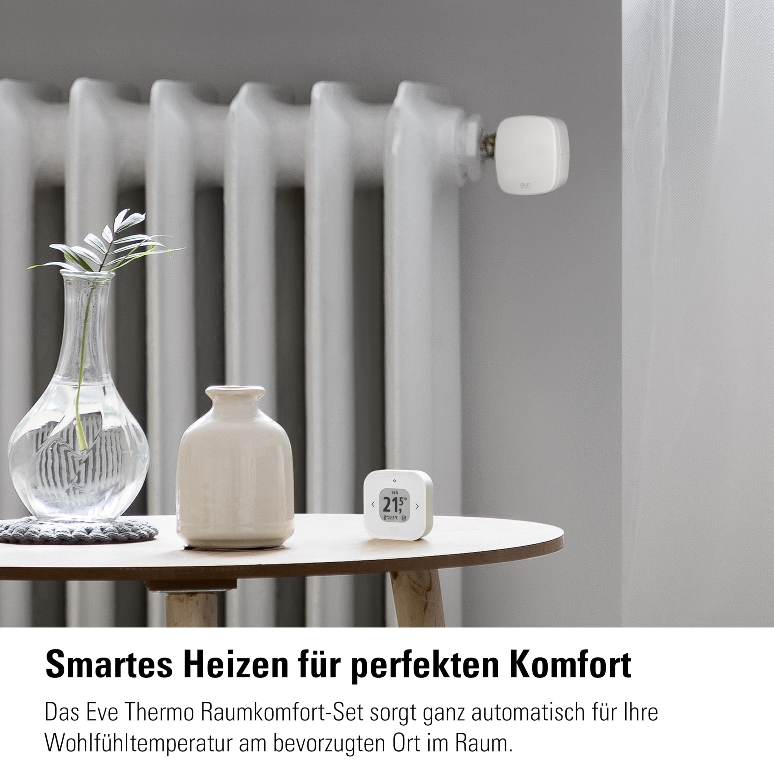 eve-raumkomfort-set-matter-thermo-4-gen-thermo-control image 3