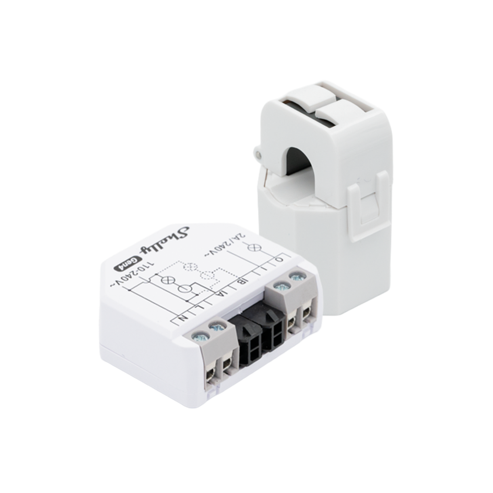 shelly-em-gen4-wlan-energiez-hler-stromverbrauch-in-echtzeit-mit-matter image 1