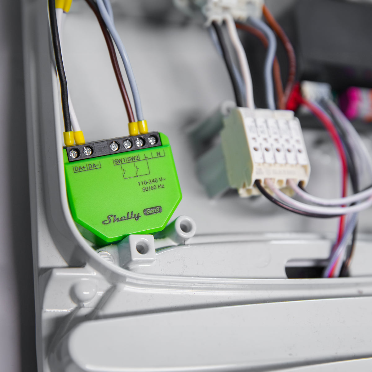 shelly-dali-dimmer-gen3-dimmer-br-cke-f-r-dali-leuchten image 4