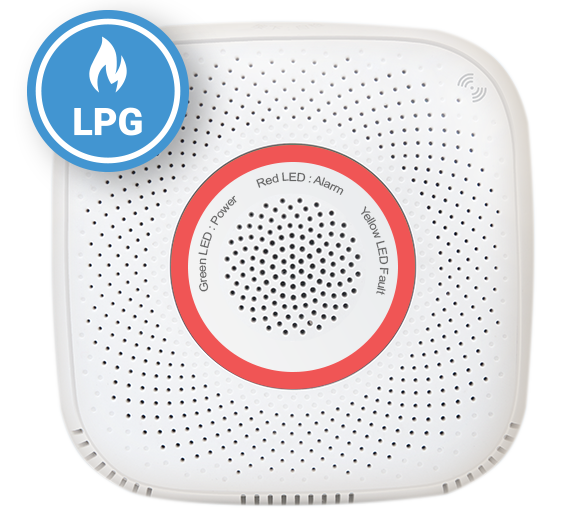 shelly-gas-lpg-lpg-gassensor-f-r-fl-ssiggas-sicherheit image 2