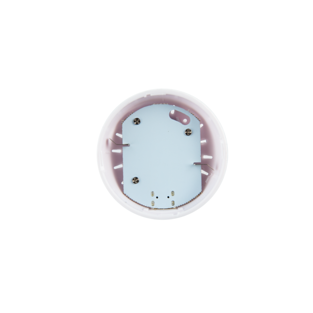 shelly-h-t-usb-add-on-white-usb-netzteil-zubeh-r image 2
