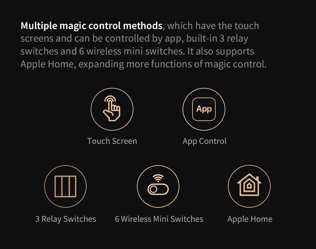 aqara-magicpad-s1-plus-smartes-wand-bedienpanel-h-series image 8