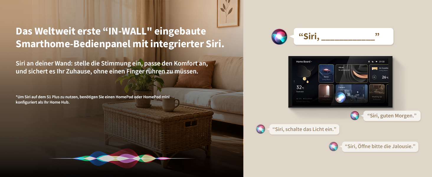 aqara-panel-hub-s1-plus-smart-home-bedienpanel-mit-hub-2 image 2