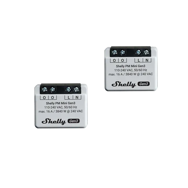 shelly-pm-mini-gen3-wlan-energiez-hler-2er-pack image 1