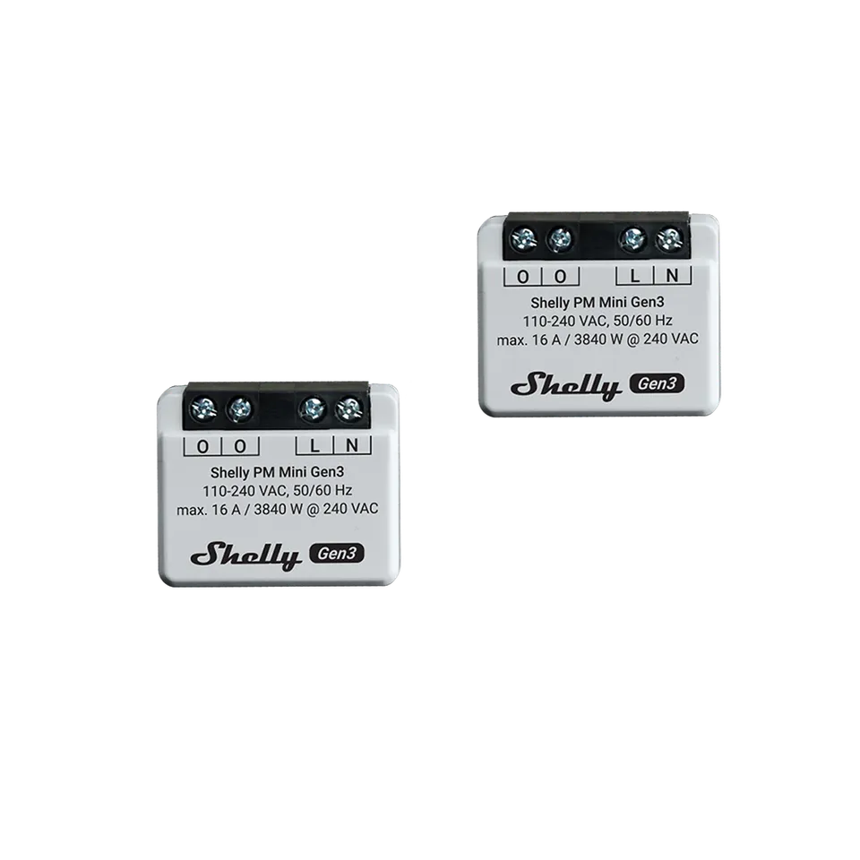 shelly-pm-mini-gen3-wlan-energiez-hler-2er-pack image 1