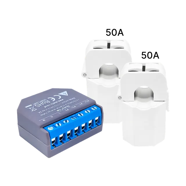 shelly-em-mit-2x-50a-stromwandler-klemmen-energiemessger-t-zum-nachr-sten image 1