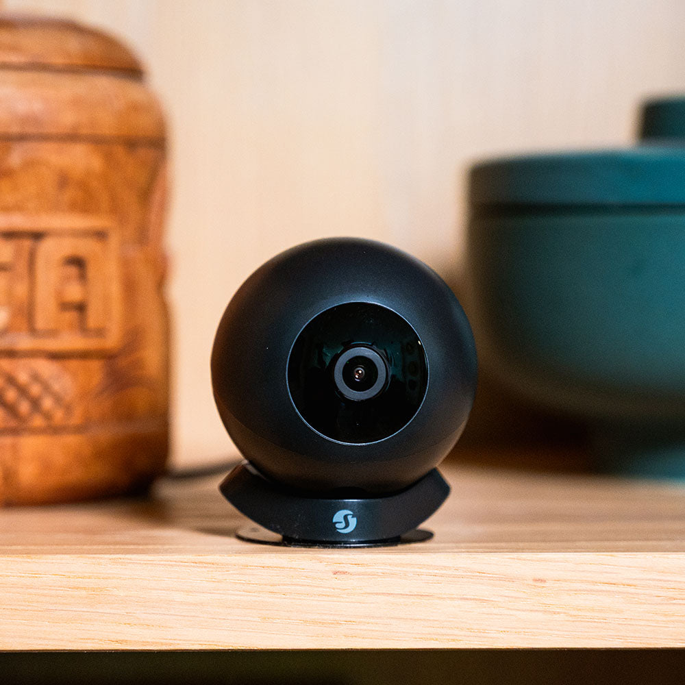 shelly-camera-black-wlan-bluetooth-sicherheitskamera image 7