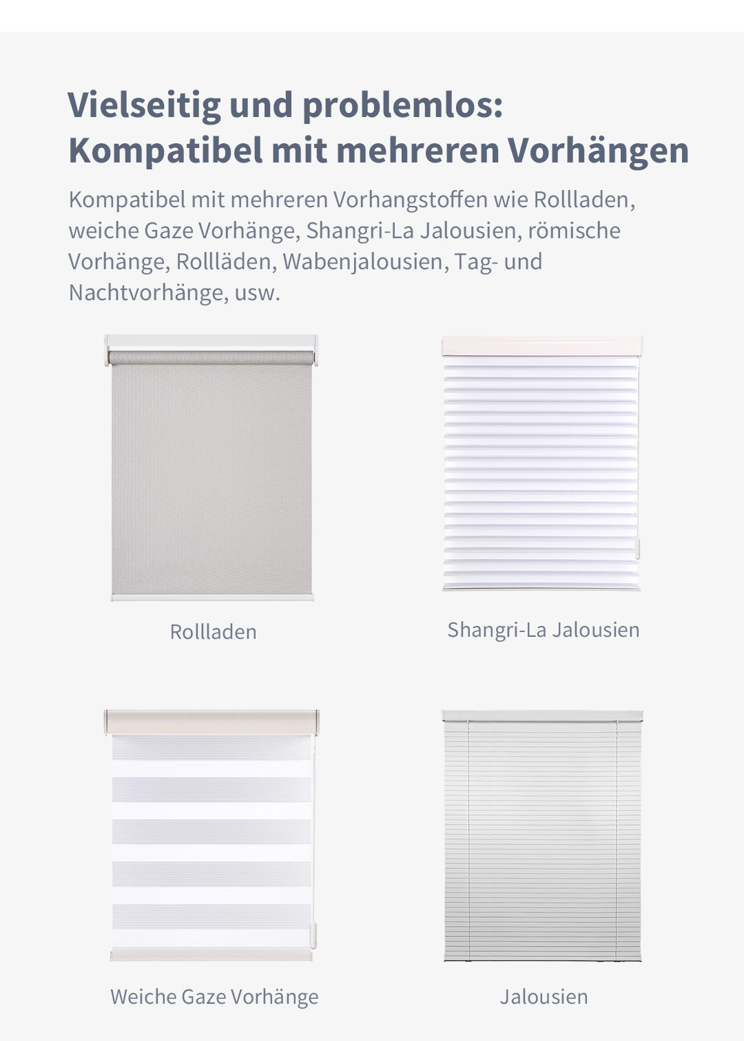 aqara-rolladensteuerung-t1s image 4