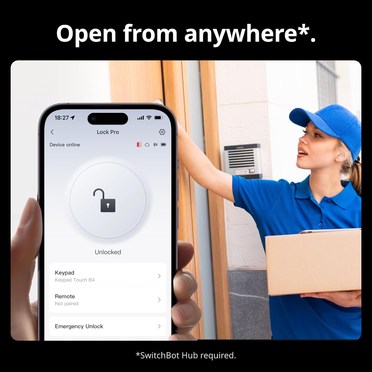 switchbot-lock-pro-digitales-smart-t-rschloss-zum-nachr-sten image 6