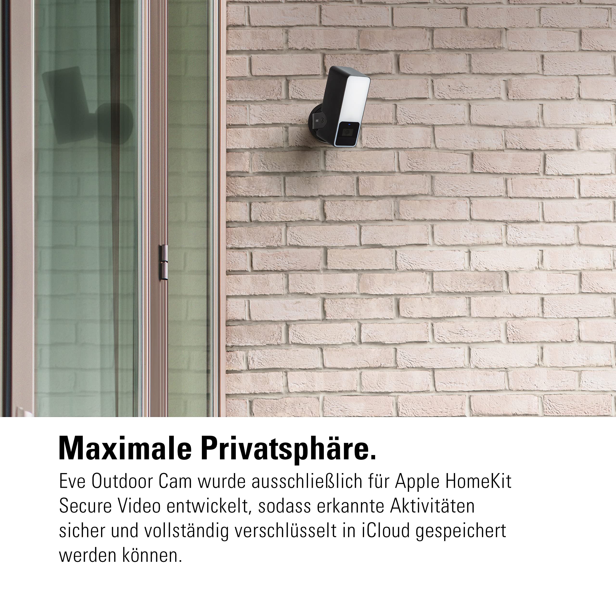 eve-outdoor-cam-apple-home-2er-pack-smarte-au-enkamera-mit-flutlicht-und-persone image 3