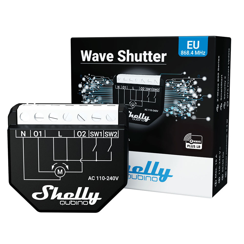 shelly-wave-shutter-lr-rollladensteuerung image 5