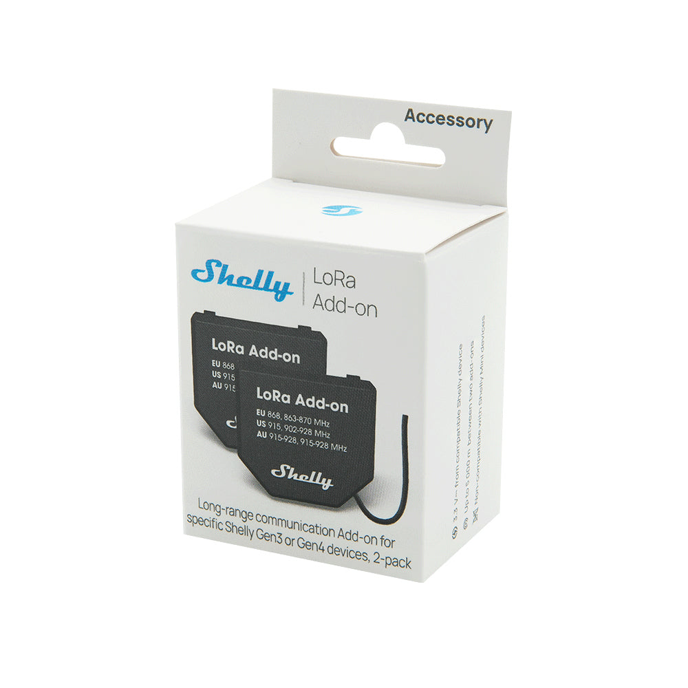 shelly-lora-add-on-2er-pack-funk-erweiterung-f-r-shelly-ger-te image 2