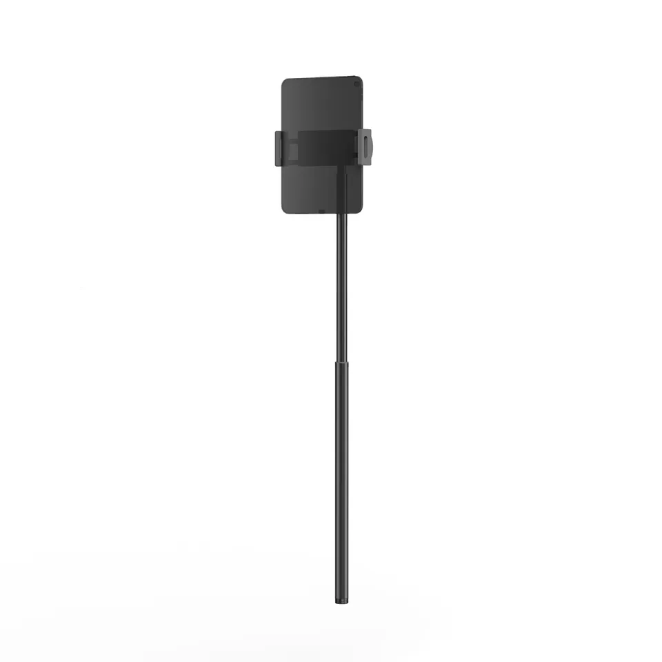 switchbot-k20-pro-verstellbarer-ger-te-st-nder-zubeh-r image 1
