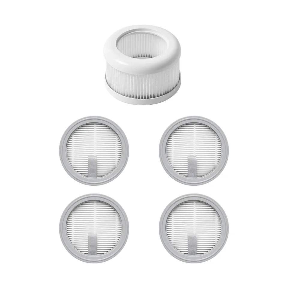 switchbot-k-serie-ersatzfilter-f-r-akku-staubsauger-original-f-r-k10-pro-k20-pro image 1