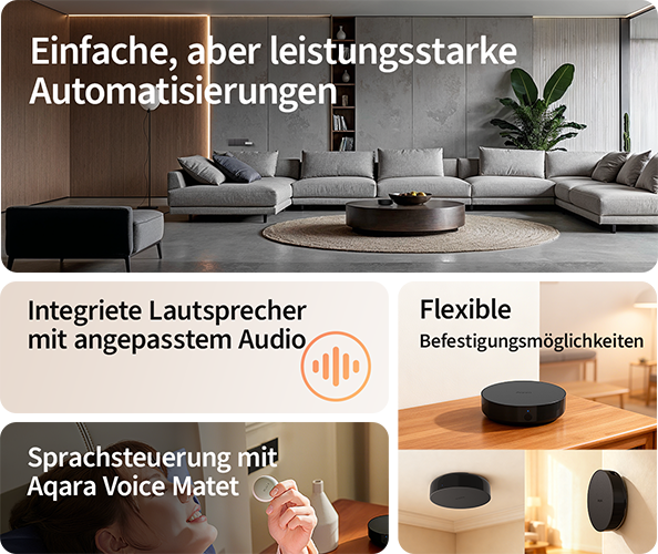 aqara-hub-m200-smart-home-hub-mit-zigbee-matter-thread-border-router-ir-und-poe image 3