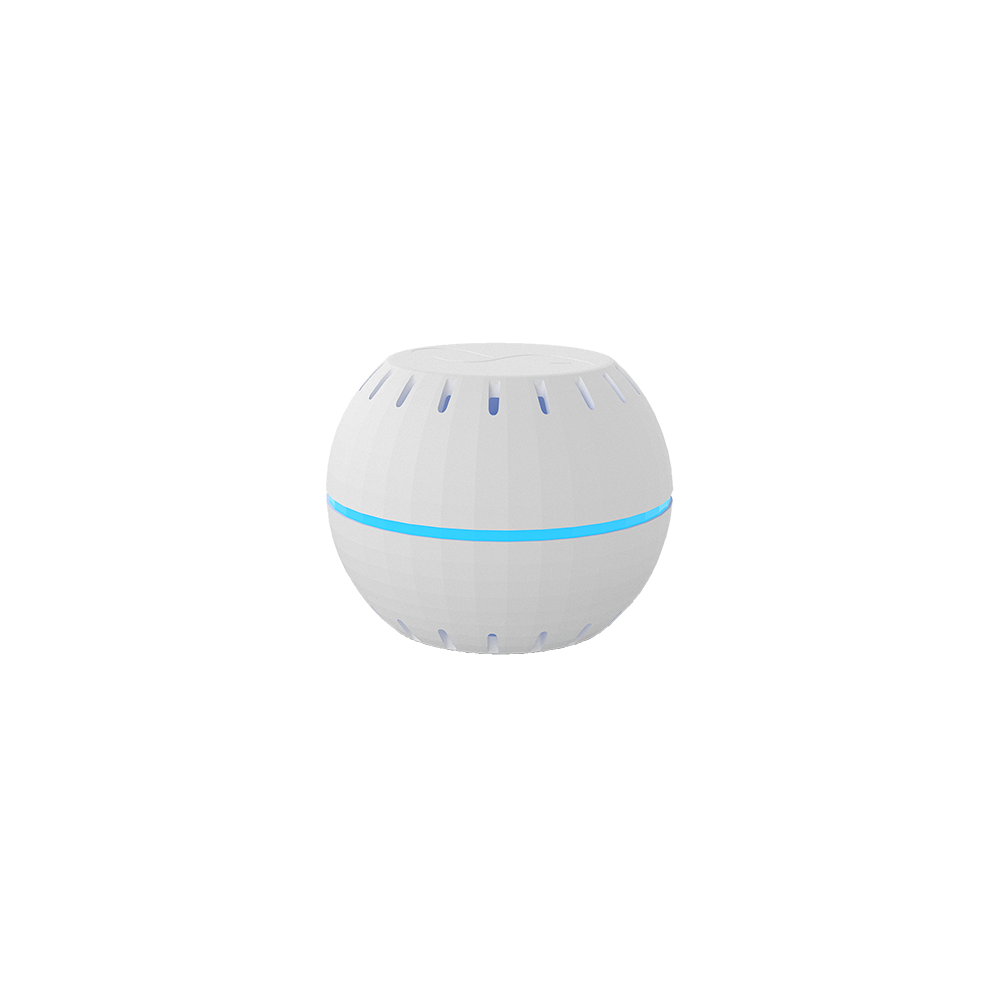 shelly-h-t-wlan-temperatur-und-luftfeuchtesensor image 1