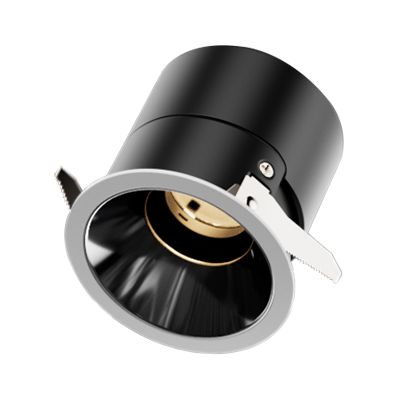aqara-smart-lighting-led-lampe image 1