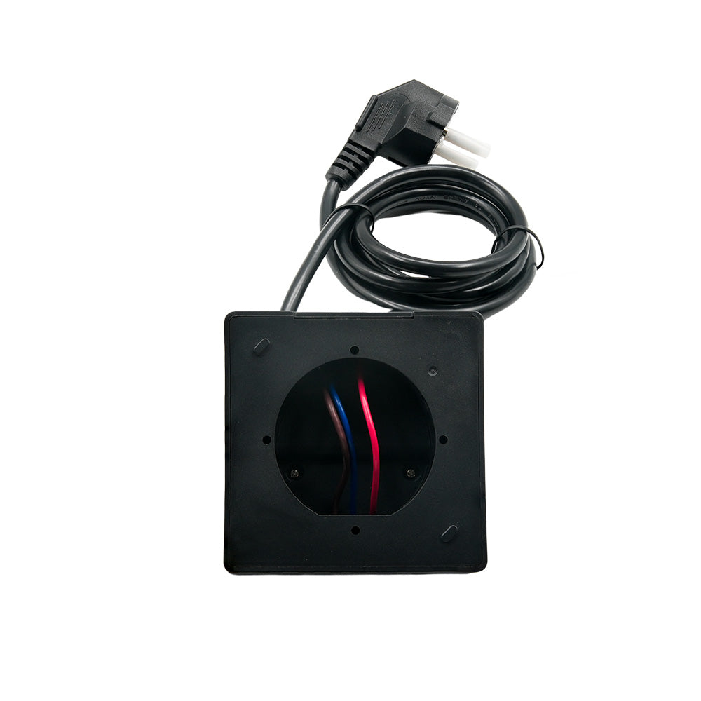 shelly-wall-display-stand-black-tischst-nder-f-r-wall-display image 2