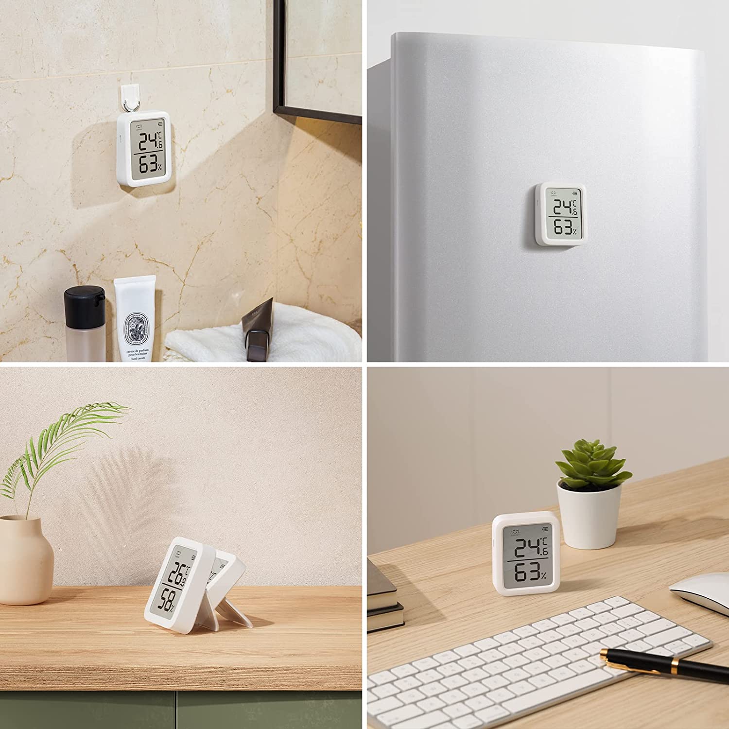 switchbot-meter-plus-thermo-hygrometer image 6