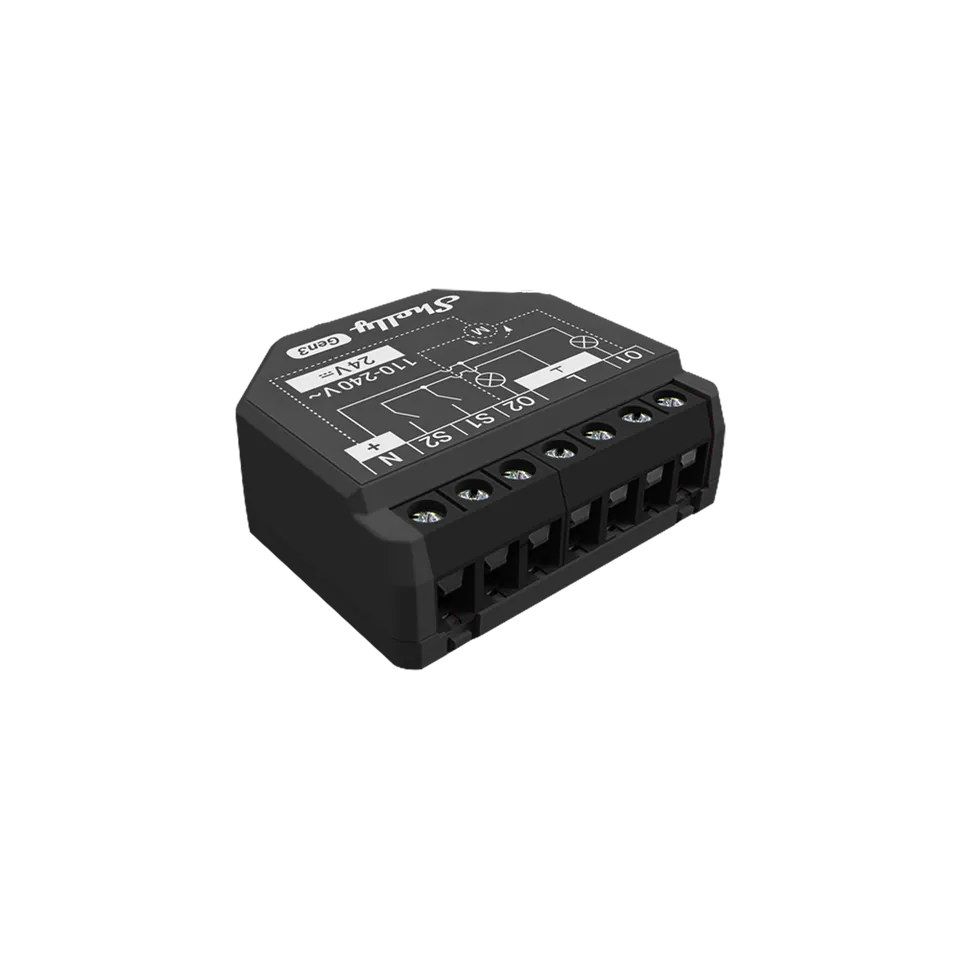shelly-2pm-gen3-wlan-rollladen-relais-2-kanal-mit-strommessung image 1