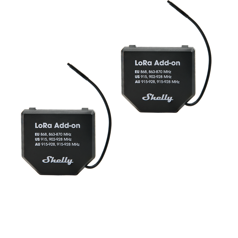 shelly-lora-add-on-2er-pack-funk-erweiterung-f-r-shelly-ger-te image 1