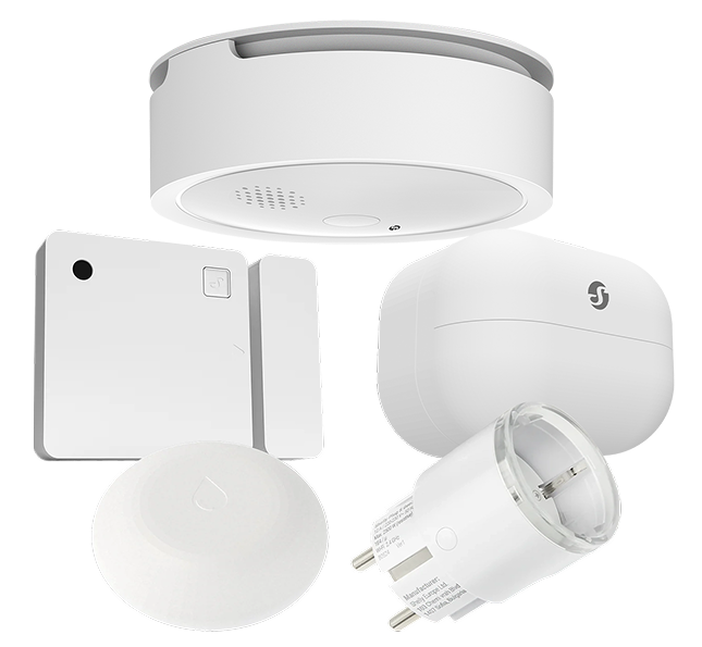 shelly-fernbedienung-erweiterte-sicherheit-smart-home-set image 1