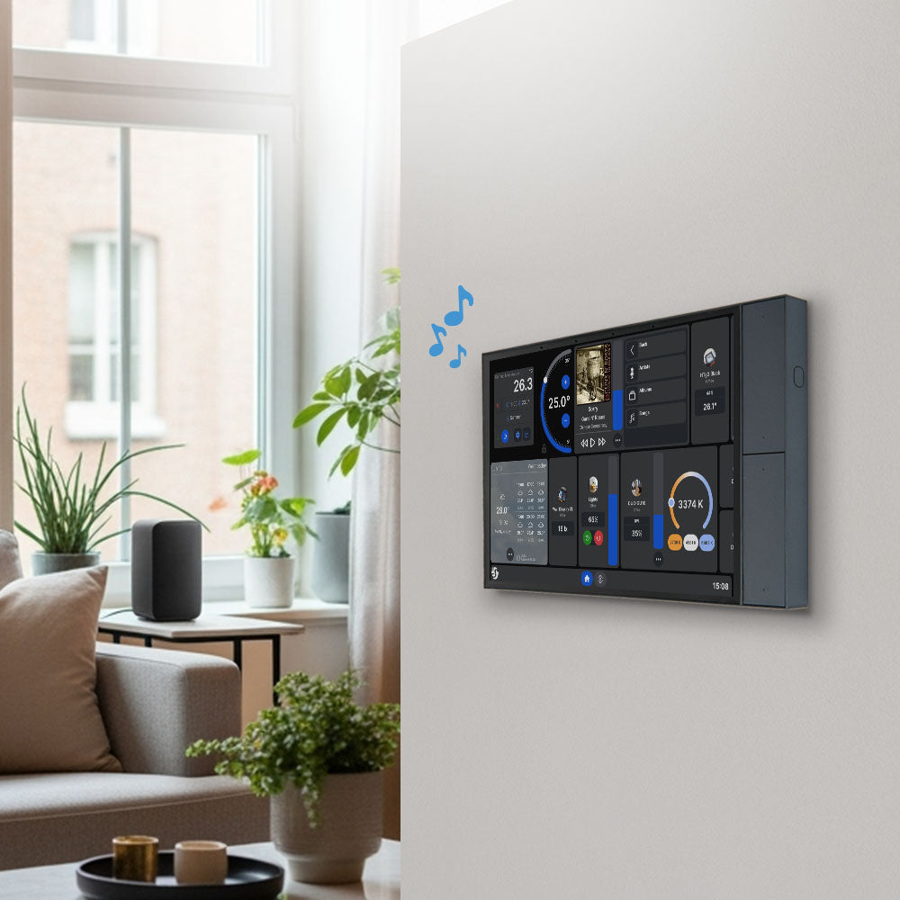 shelly-wall-display-xl-smart-home-touchpanel-grau image 7