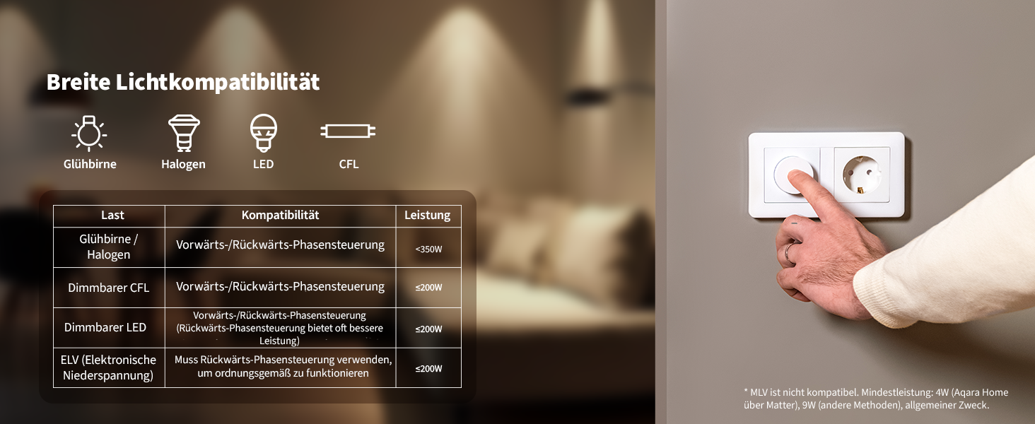 aqara-dimmschalter-h2-eu-unterputz-dimmer image 7