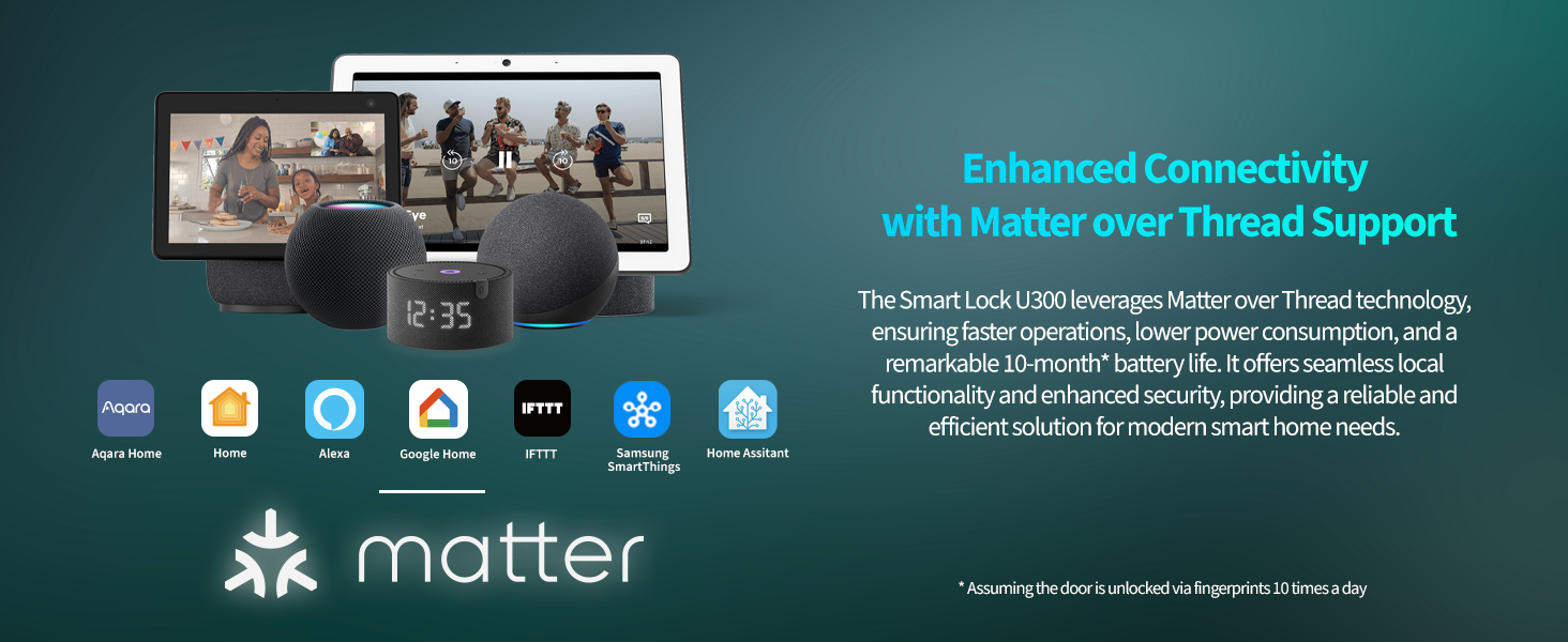 aqara-smart-lock-u300-schl-sselloses-t-rschloss-mit-homekit-support-und-schnelle image 8