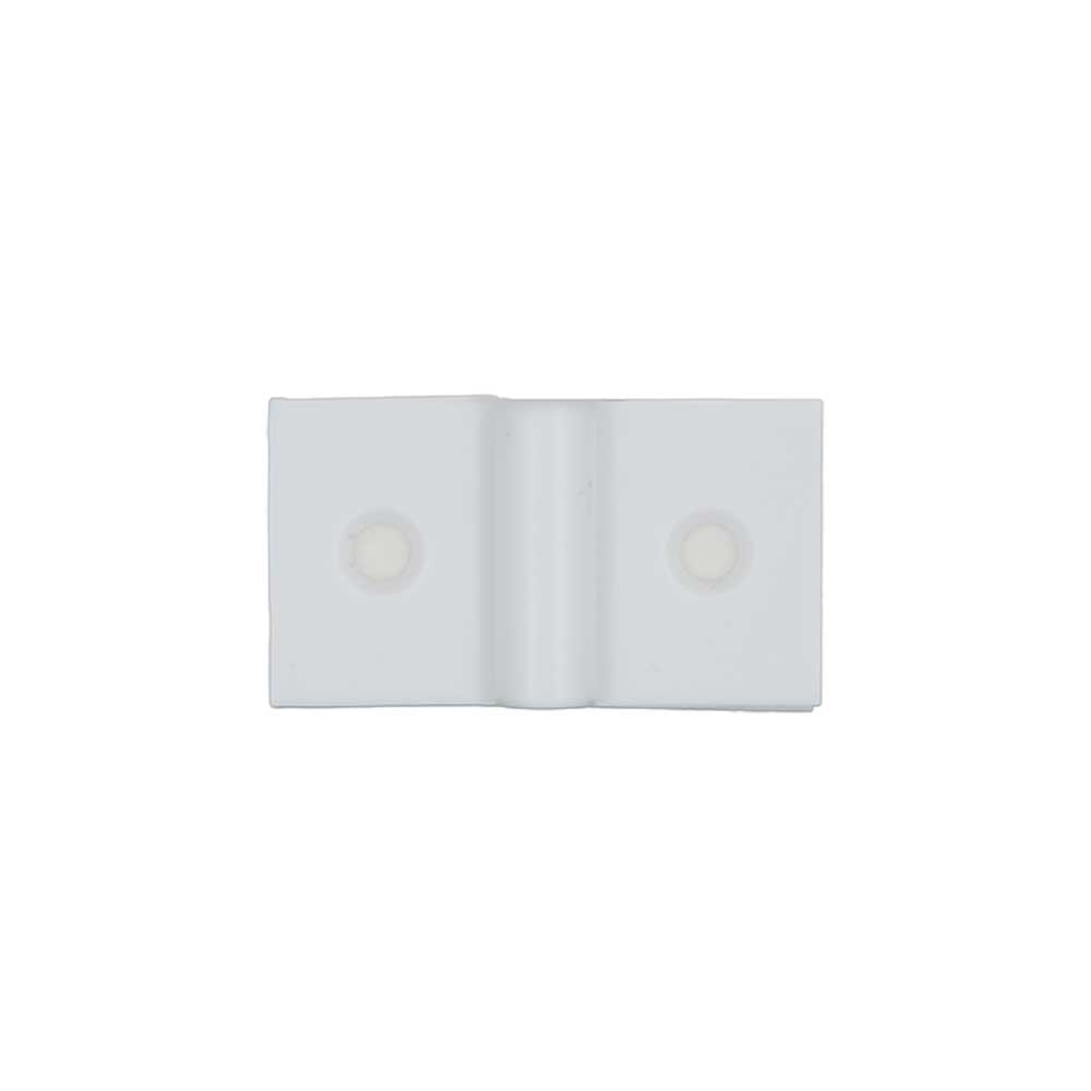 shelly-cable-bracket-10-pack-montagehalterungen-f-r-shelly-ger-te image 2