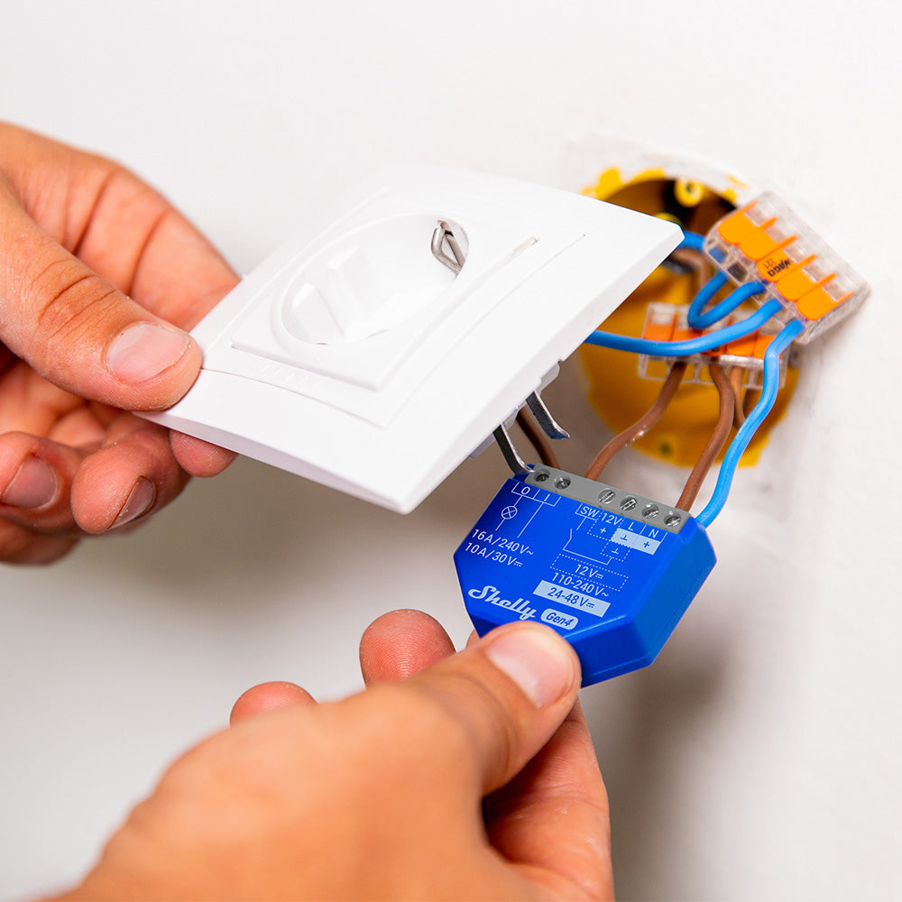 shelly-1-gen4-smart-relais-schalter-wlan-zigbee-matter-potentialfrei-2er-pack image 4