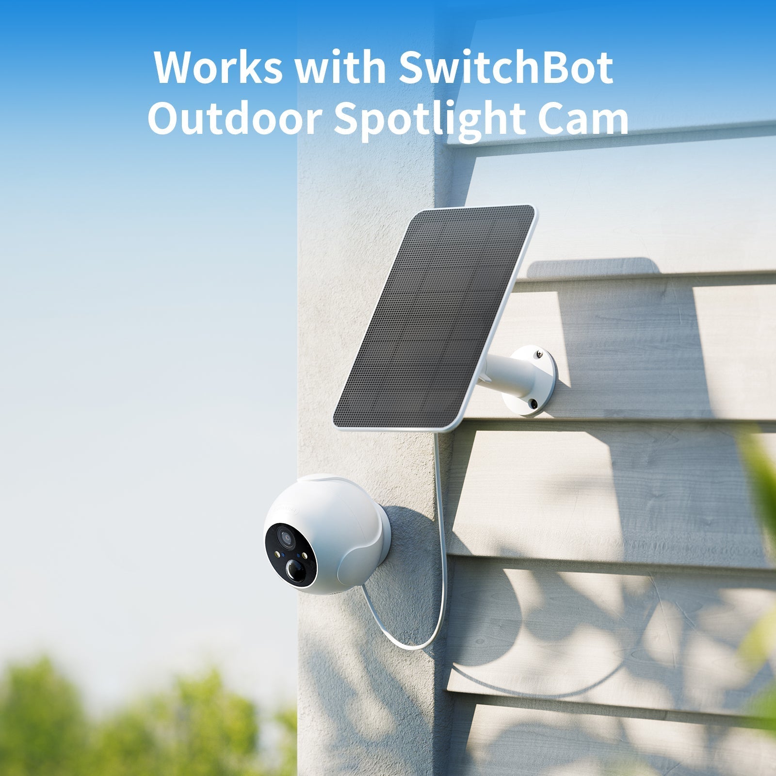 switchbot-solarpanel-f-r-outdoor-spotlight-cam-5w-solarladeger-t image 4