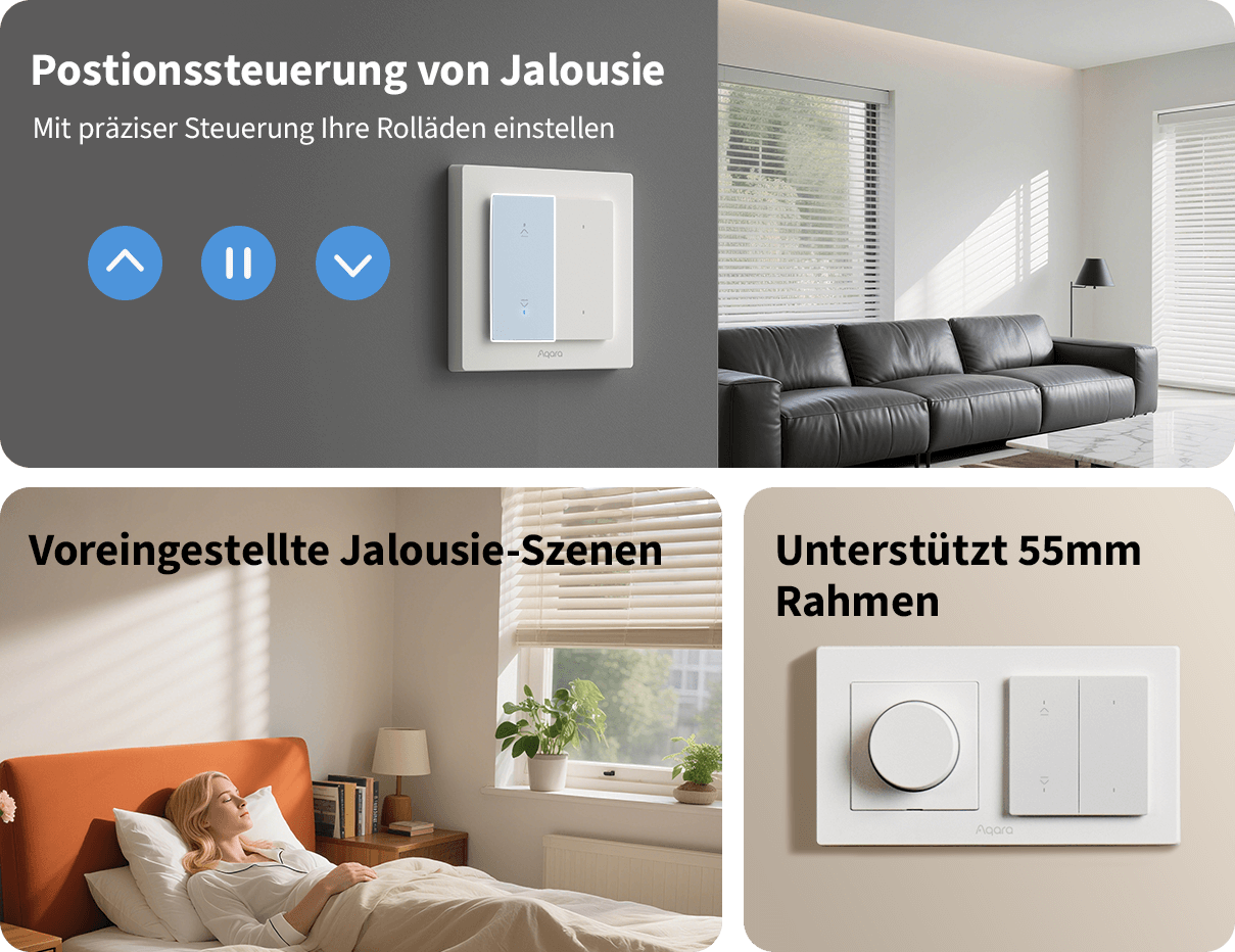 aqara-rolladenschalter-h2-eu-smarter-unterputz-rollladensteuerung image 3
