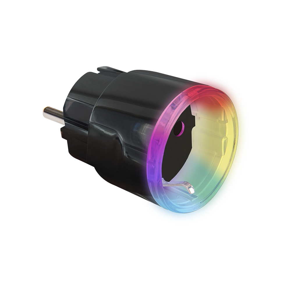 shelly-plus-plug-s-black-wlan-zwischenstecker-mit-strommessung image 1
