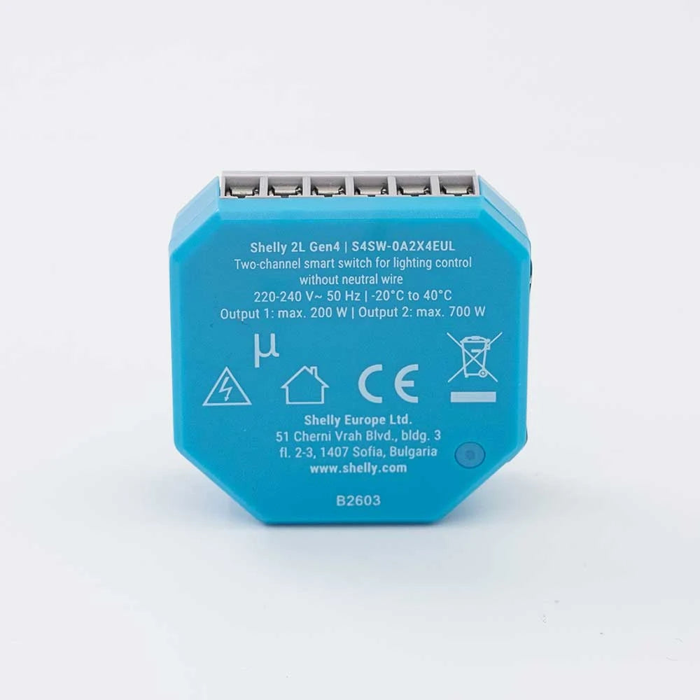shelly-2l-gen4-unterputz-relais-2-kanal image 3