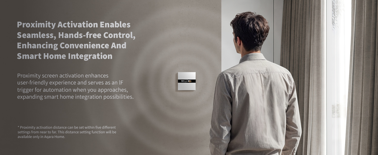 aqara-valve-controller-t1-ventilcontroller image 6