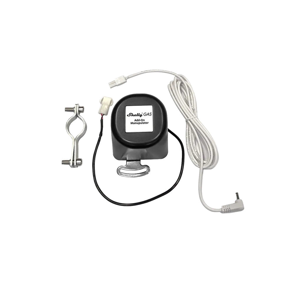 shelly-gas-add-on-manipulator-zubeh-r-f-r-shelly-gas-sensor image 1