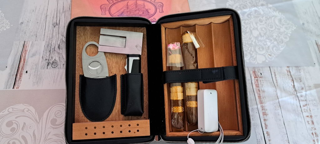 Verlässlicher Allrounder für Haus und Garten