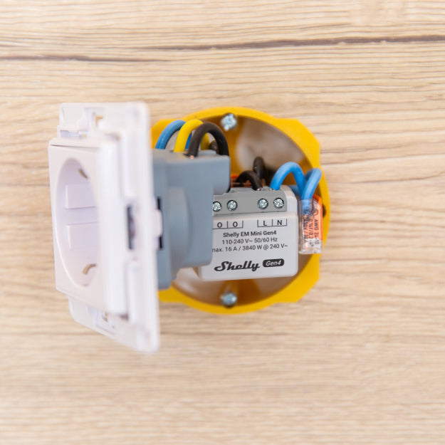 shelly-em-mini-gen4-kompakter-wlan-energiez-hler-mit-matter image 4
