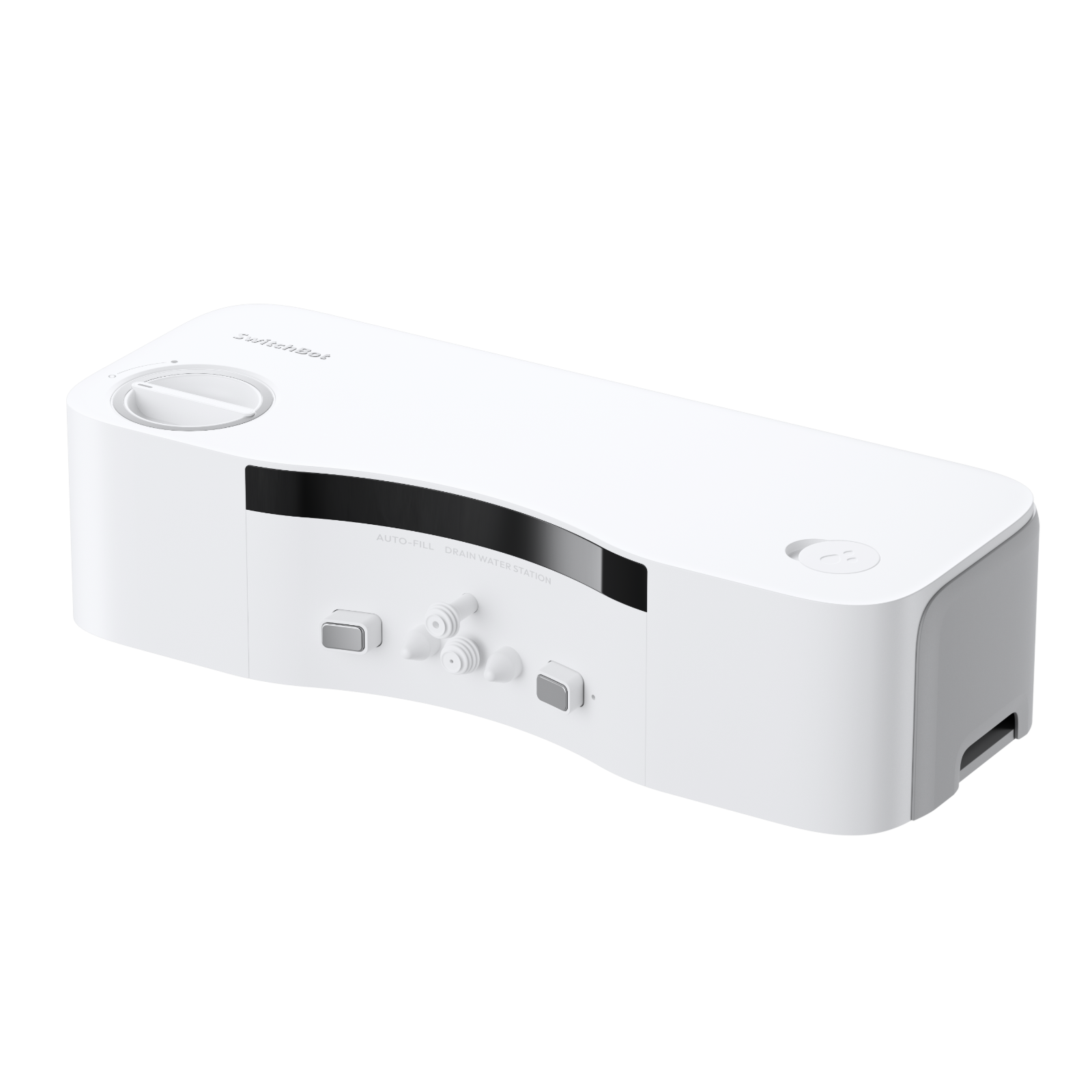 switchbot-s-serie-wasserstation-f-r-s10-s20-saugroboter-5 image 1