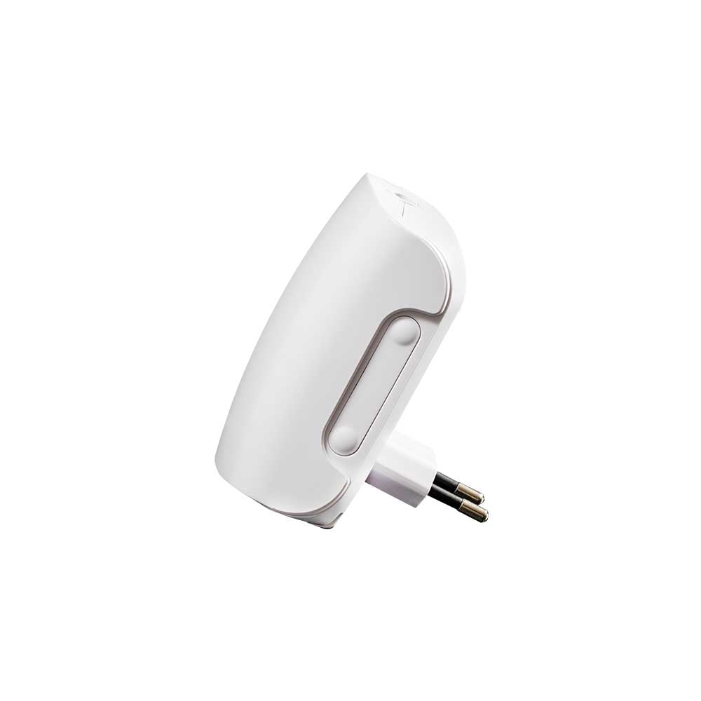 cury-by-shelly-smart-diffuser-amber-dusk-wlan-duftdiffusor-mit-m-ckenschutz image 8