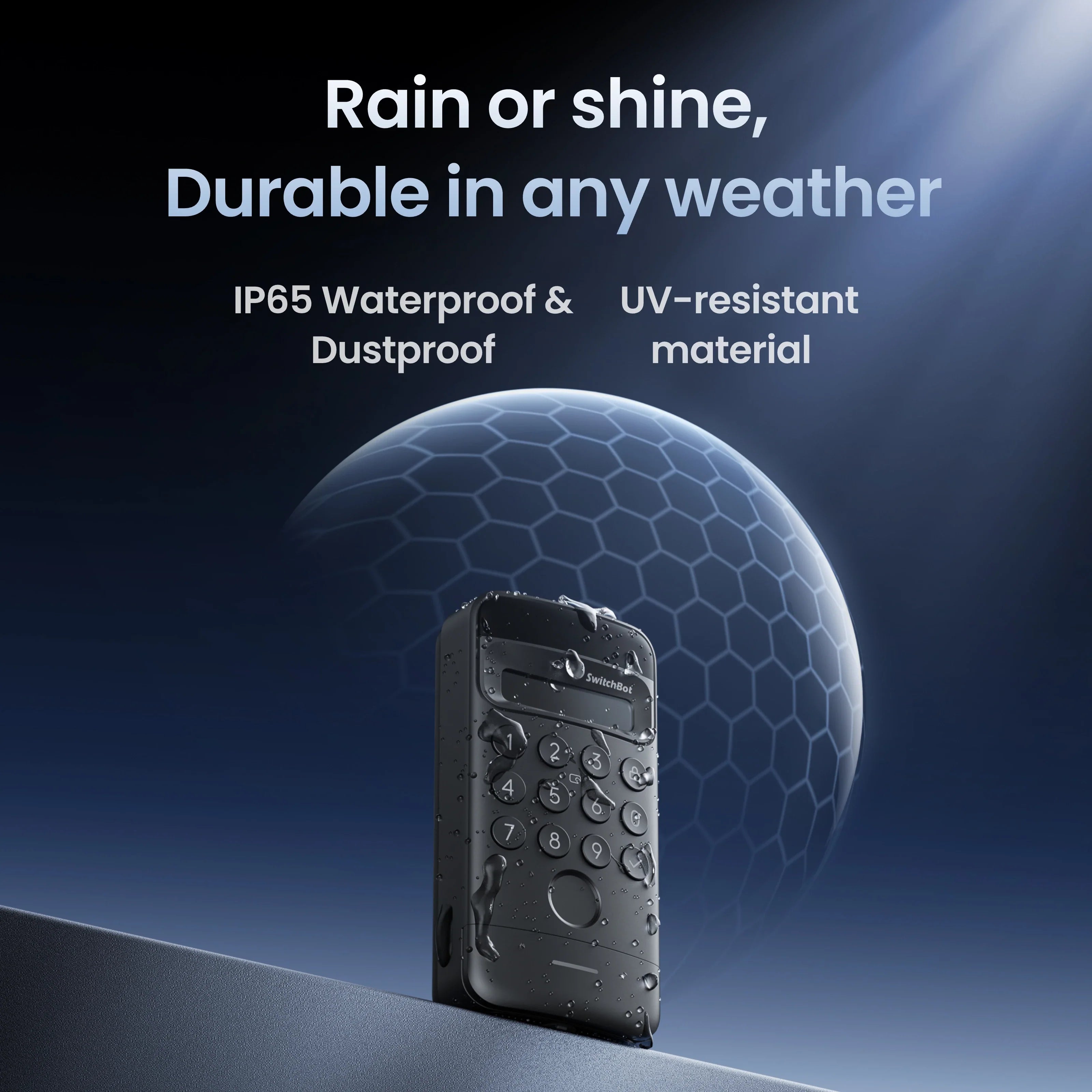 switchbot-keypad-vision-smartes-t-r-keypad-mit-3d-gesichtserkennung-3 image 5