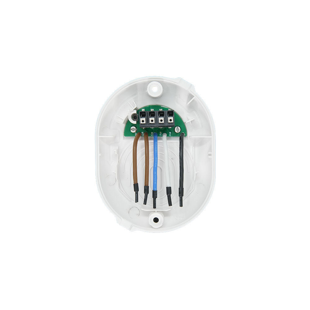 shelly-button-add-on-wei image 8