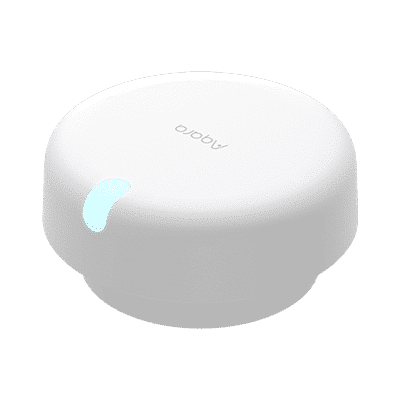 aqara-smart-home-sensor-set-sensoren-p-serie image 1