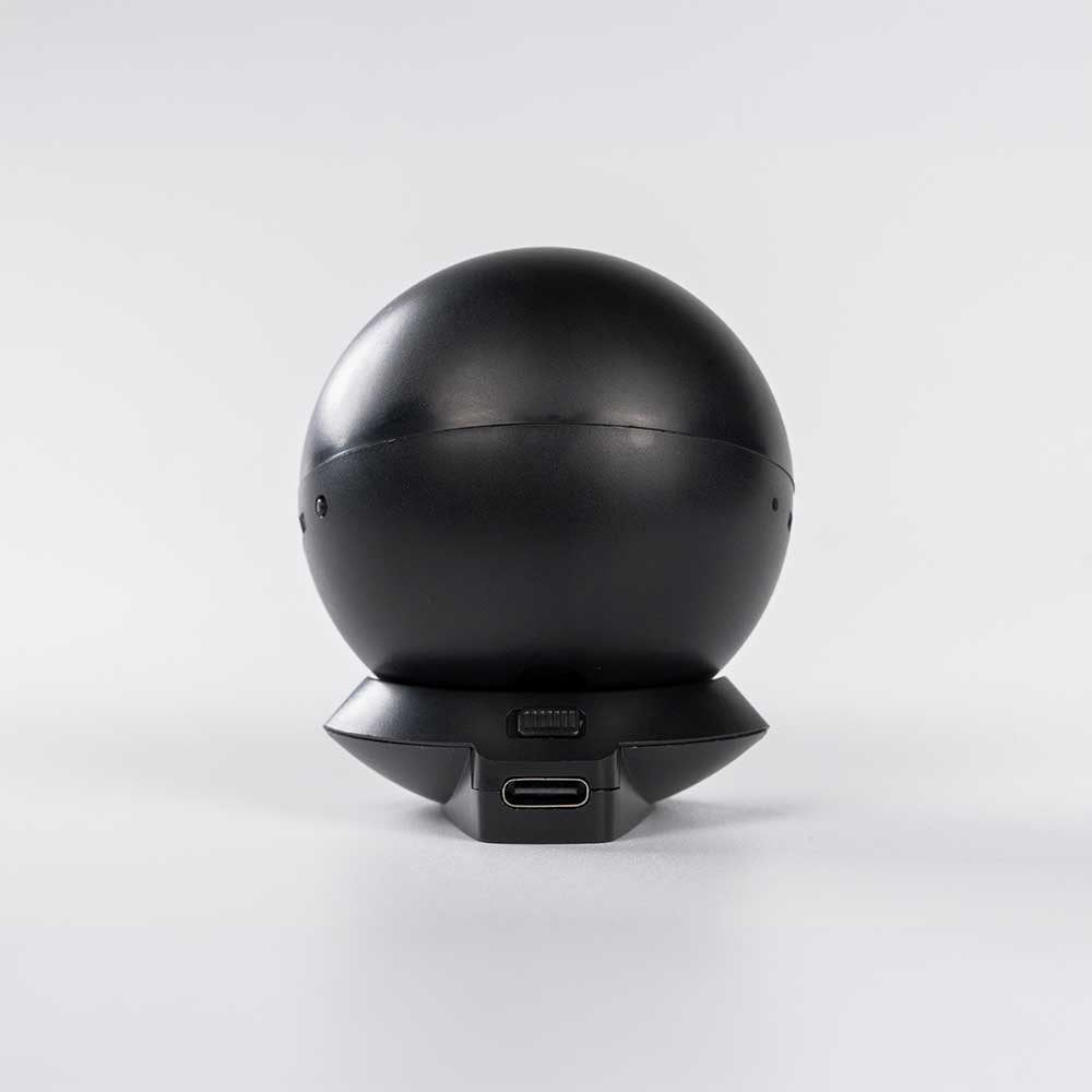 shelly-camera-black-wlan-bluetooth-sicherheitskamera image 4